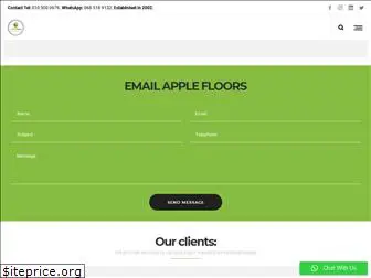 applefloors.co.za