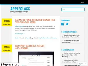 appleglass.wordpress.com