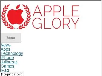 appleglory.com