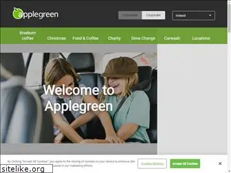 applegreen.ie