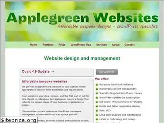 applegreenwebsites.com