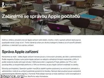 applehelp.cz