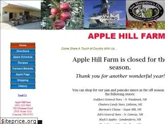 applehillfarmnh.com