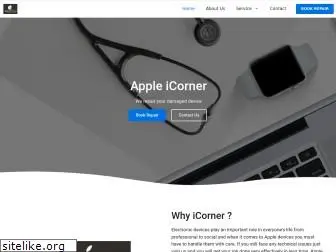 appleicorner.com