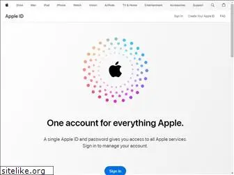 appleid.cdn-apple.com