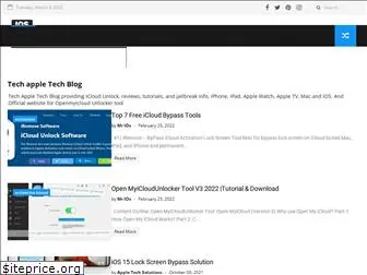 appleiphoneios.blogspot.com