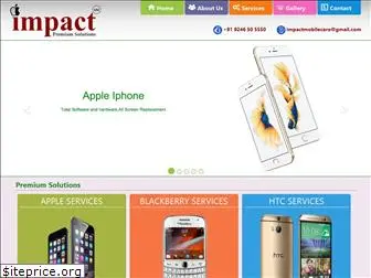 appleiphoneservice.net