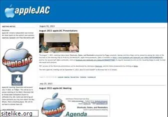 applejac.typepad.com