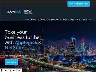 applejack.com.au