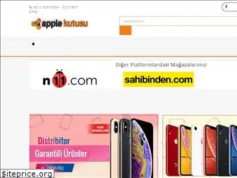 applekutusu.com