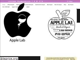 applelab.com.bd
