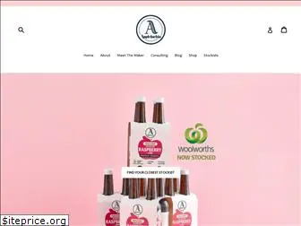 applelachia.com.au