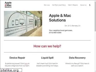 applemachelp.com