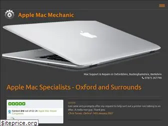 applemacmechanic.co.uk