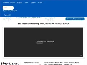 applemarket63.ru