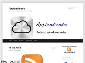 applendiendo.wordpress.com