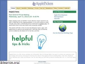 applepickers.org