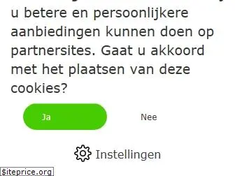 applepie.nl