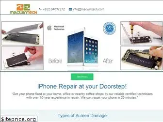 applerepair.hk