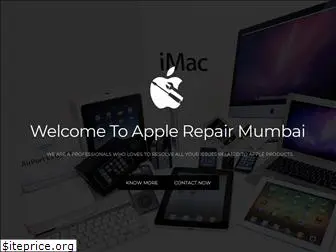 applerepairmumbai.in