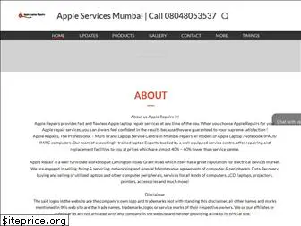 applerepairservicecenters.in