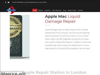 applerepairstation.co.uk