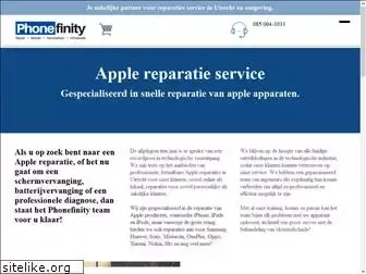 applereparatie.com