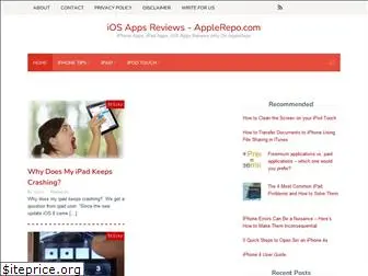 applerepo.com