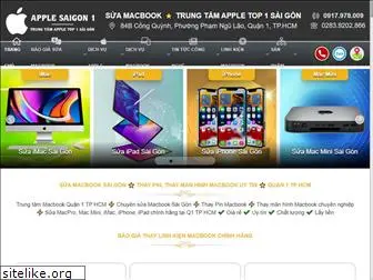 applesaigon1.com