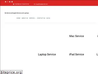 appleserviceabudhabi.com