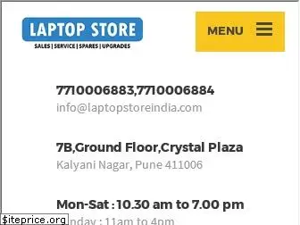 appleshowroominmumbai.in