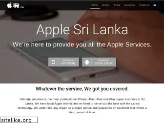 applesrilanka.com