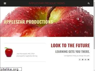 applestar.org