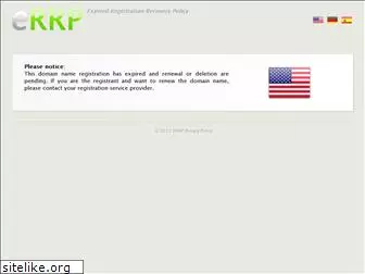applestocks.net
