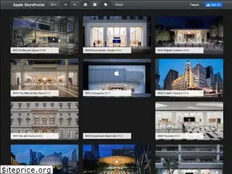 applestorefronts.appspot.com