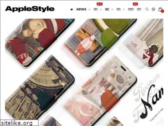 applestyle.com