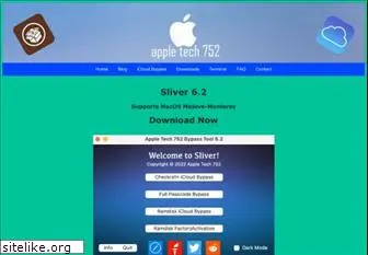 appletech752.com