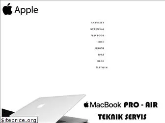 appleteknikservisi.org