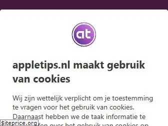 appletips.nl