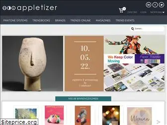 appletizer.nl