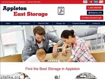 appletoneaststorage.com