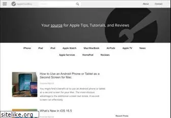 appletoolbox.com