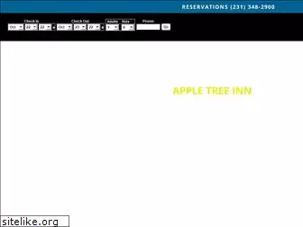 appletreeinn.com