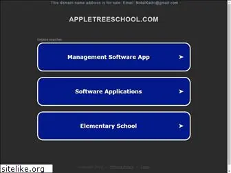 appletreeschool.com