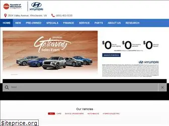 applevalleyhyundai.com