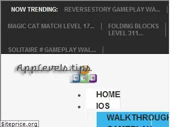 applevels.tips