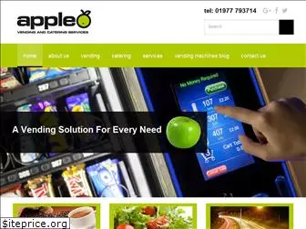 applevending.co.uk