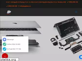 applevn.vn