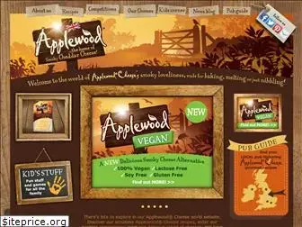 applewoodcheese.co.uk