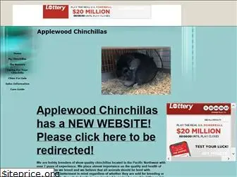 applewoodchinchillas.tripod.com